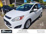 Used 2016 Ford C-MAX SE image 3