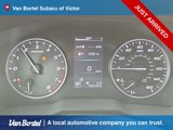 Used 2021 Subaru Outback Premium image 5