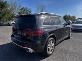 Used 2021 Mercedes-Benz GLB 250 4MATIC image 3