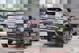Used 2020 Land Rover Range Rover Velar R-Dynamic S image 6