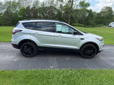 Used 2018 Ford Escape SE w/ SE Sport Appearance Package image 6