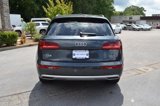 Used 2018 Audi Q5 2.0T Premium Plus w/ Premium Plus Package image 4