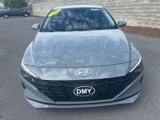Used 2021 Hyundai Elantra SEL w/ Convenience Package image 5