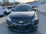 Used 2016 Chevrolet Traverse LT image 2