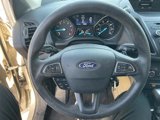 Used 2017 Ford Escape SE image 6