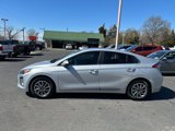 Used 2021 Hyundai Ioniq Limited image 4