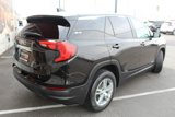 Used 2018 GMC Terrain SLE image 2