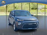 Used 2020 Kia Soul S image 3