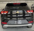 Used 2021 Chevrolet TrailBlazer LT w/ Convenience Package image 6