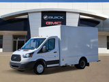 Used 2019 Ford Transit 350 138 DRW image 3