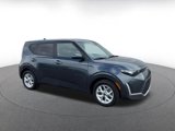 Used 2024 Kia Soul LX w/ Option Group 015 image 2