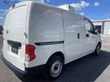 Used 2015 Nissan NV200 SV image 5