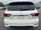 Used 2018 INFINITI QX60 AWD w/ Premium Plus Package image 4