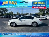 Used 2013 Honda Accord Touring image 4