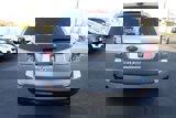 Used 2018 Subaru Forester 2.5i w/ Alloy Wheel Package image 5