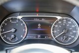 Used 2020 Nissan Sentra SV w/ SV Premium Package image 6