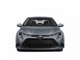 Used 2020 Toyota Corolla LE image 4