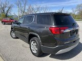 Used 2017 GMC Acadia SLE image 4