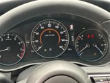 New 2025 MAZDA CX-50 AWD 2.5 S w/ Weather Package image 2