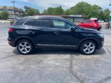 Used 2015 Lincoln MKC AWD image 4