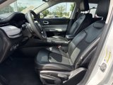 Used 2022 Jeep Compass Latitude image 4