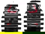 Used 2018 Honda CR-V EX image 5