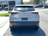 Certified 2024 MAZDA CX-30 AWD 2.5 S w/ Select Sport Pkg image 5