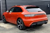 Used 2025 Porsche Macan S image 3