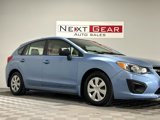 Used 2012 Subaru Impreza 2.0i image 2