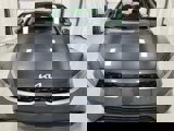 Used 2024 Kia Forte LXS image 2