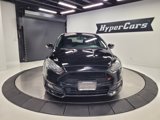Used 2017 Ford Focus ST image 4