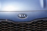 Certified 2020 Kia Sportage S image 4