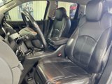 Used 2016 Chevrolet Traverse LT image 2