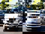 Used 2019 Dodge Grand Caravan SXT image 3