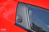 Used 1998 Dodge Viper RT/10 image 6