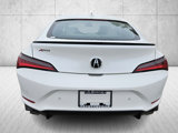 New 2025 Acura Integra A-Spec image 5