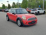 Used 2013 MINI Cooper Hardtop image 4