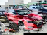 Used 2021 Honda Accord Sport image 2