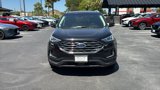 Used 2020 Ford Edge SEL w/ Convenience Package image 3