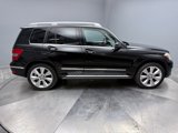 Used 2010 Mercedes-Benz GLK 350 4MATIC image 4