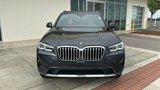 Used 2022 BMW X3 xDrive30i w/ Premium Package 2 image 2