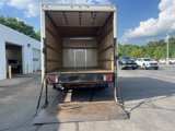 Used 2015 GMC Savana 3500 Extended image 3