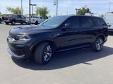 Used 2024 Dodge Durango R/T w/ Tow 'N Go Package image 5