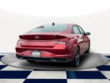 Used 2022 Hyundai Elantra SEL w/ Cargo Package image 5
