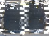 Used 2023 Ford Escape Active image 5