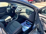 Used 2015 Hyundai Elantra SE w/ Option Group 02 image 4