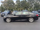 Used 2020 Honda Accord LX image 3