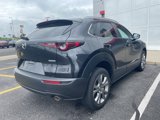 Used 2023 MAZDA CX-30 AWD 2.5 S w/ Select Package image 6
