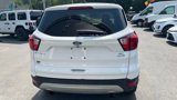Used 2019 Ford Escape SE image 5