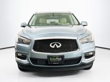 Used 2018 INFINITI QX60 AWD image 2